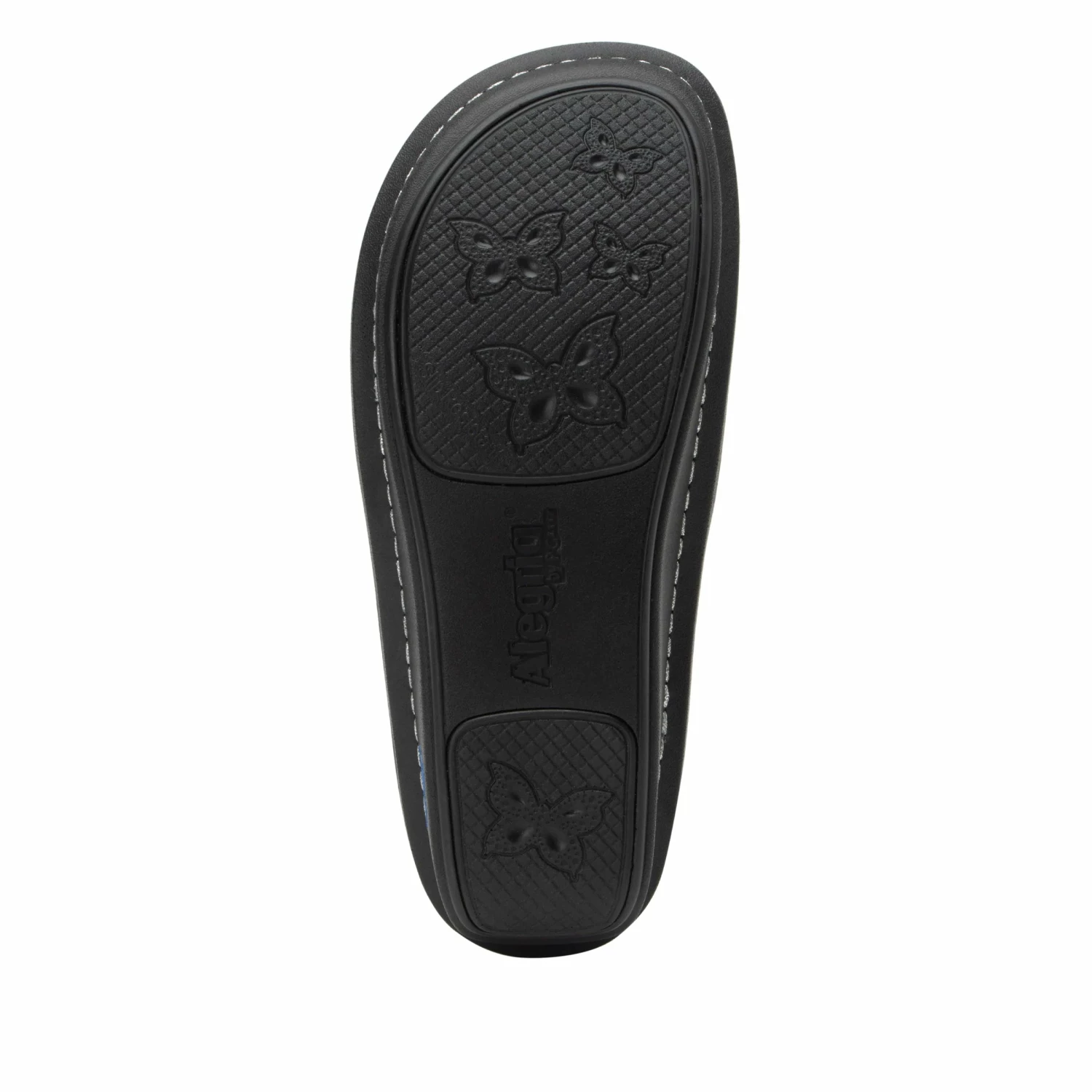 Shoes Debra Tropic Shoe 6 Shoes Debra Tropic Shoe - Image 6