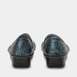 Shoes Debra Spherical Shoe -Cheap Alegria Shoes Store DEB 7417 S3