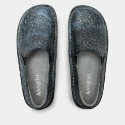 Shoes Debra Spherical Shoe -Cheap Alegria Shoes Store DEB 7417 S4