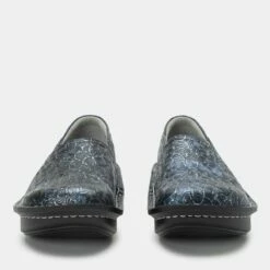 Shoes Debra Spherical Shoe -Cheap Alegria Shoes Store DEB 7417 S5