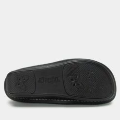 Shoes Debra Spherical Shoe -Cheap Alegria Shoes Store DEB 7417 S6