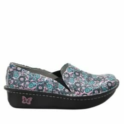 Shoes Debra Freely Shoe -Cheap Alegria Shoes Store DEB 7464 S2