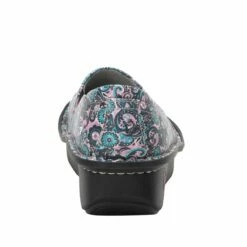 Shoes Debra Freely Shoe -Cheap Alegria Shoes Store DEB 7464 S3