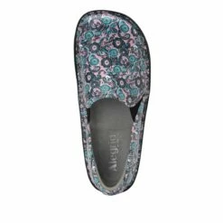 Shoes Debra Freely Shoe -Cheap Alegria Shoes Store DEB 7464 S4