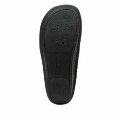 Shoes Debra Freely Shoe -Cheap Alegria Shoes Store DEB 7464 S5