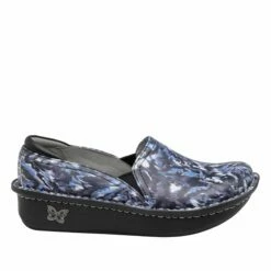 Debra Feral Shoe -Cheap Alegria Shoes Store DEB 7501 S2