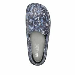 Debra Feral Shoe -Cheap Alegria Shoes Store DEB 7501 S4