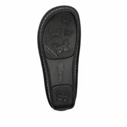 Debra Feral Shoe -Cheap Alegria Shoes Store DEB 7501 S5