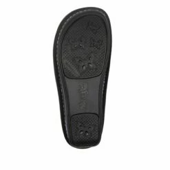 Shoes Debra Lilac Love Shoe -Cheap Alegria Shoes Store DEB 7509 S5