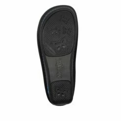 Shoes Debra Welcome Back Blotter Shoe -Cheap Alegria Shoes Store DEB 7510 S5