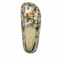 Shoes Debra Paws Up Shoe -Cheap Alegria Shoes Store DEB 7512 S4