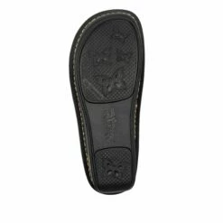 Shoes Debra Paws Up Shoe -Cheap Alegria Shoes Store DEB 7512 S5