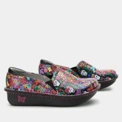 Shoes Debra Ofrenda Shoe 9 Shoes Debra Ofrenda Shoe -Cheap Alegria Shoes Store DEB 7574 S2 52d1c8a9 c762 4895 8191 7813465b35d7