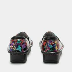 Shoes Debra Ofrenda Shoe 10 Shoes Debra Ofrenda Shoe -Cheap Alegria Shoes Store DEB 7574 S3 3315aa88 f5bb 48bf 871c 0c9ca8b16eba