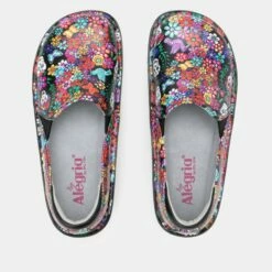 Shoes Debra Ofrenda Shoe 11 Shoes Debra Ofrenda Shoe -Cheap Alegria Shoes Store DEB 7574 S4 6003d052 4432 4031 bd1c 7dbc3d070eaa