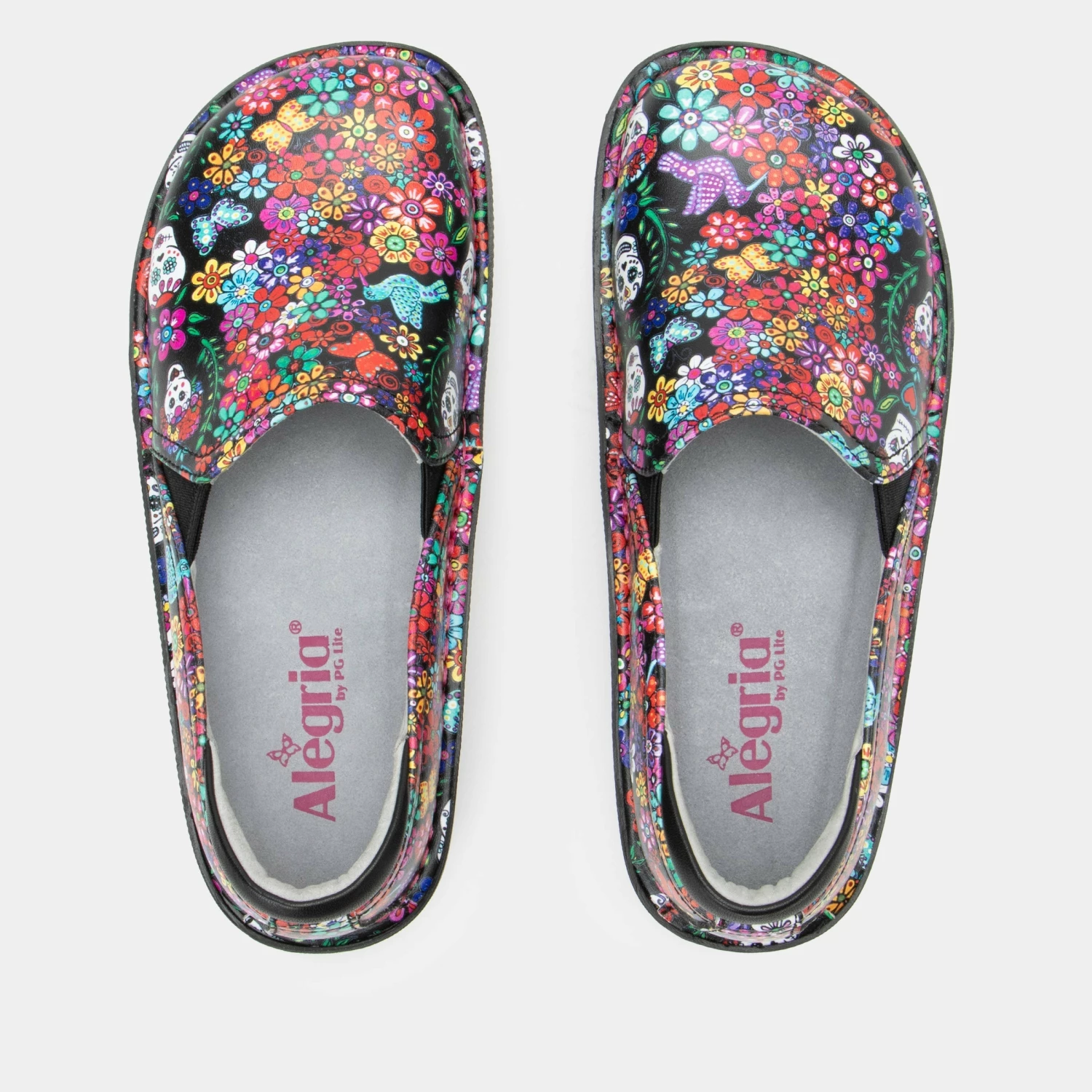 Shoes Debra Ofrenda Shoe 5 Shoes Debra Ofrenda Shoe - Image 5