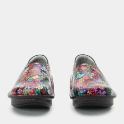 Shoes Debra Ofrenda Shoe 12 Shoes Debra Ofrenda Shoe -Cheap Alegria Shoes Store DEB 7574 S5 7ff03237 4370 47f4 9656 4529532e3c08