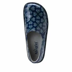 Debra Piece Of My Heart Shoe 10 Debra Piece Of My Heart Shoe -Cheap Alegria Shoes Store DEB 7577 S4 72ec791e 5e23 44b3 b2ff 09efd5aa4ac6