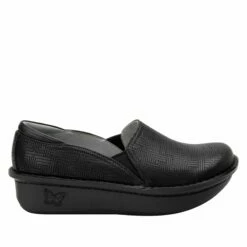 Debra Lock In Shoe -Cheap Alegria Shoes Store DEB 7579 S2 ab62c5ae a97a 4786 b050 388e43670d42