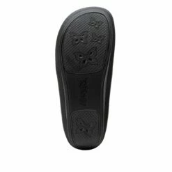 Debra Lock In Shoe -Cheap Alegria Shoes Store DEB 7579 S5 c97a9475 ff82 4a76 b643 e73915eb0510