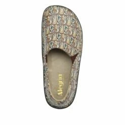 Shoes Debra Love You Mucha Shoe -Cheap Alegria Shoes Store DEB 7605 S4