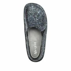 Shoes Debra Blue Racer Shoe -Cheap Alegria Shoes Store DEB 7608 S4