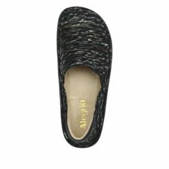 Debra Obscura Shoe -Cheap Alegria Shoes Store DEB 7628 S4