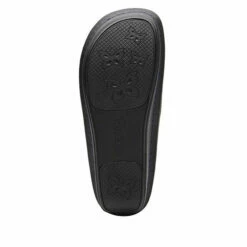 Debra Electrified Shoe -Cheap Alegria Shoes Store DEB 7810 S5