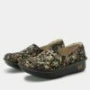 Shoes Debra Earthy Bloom Shoe