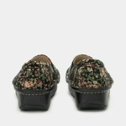 Shoes Debra Earthy Bloom Shoe -Cheap Alegria Shoes Store DEB 8138 S3 a3d14b71 d012 4f16 98cd a8f2346b6321