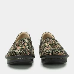 Shoes Debra Earthy Bloom Shoe -Cheap Alegria Shoes Store DEB 8138 S5 f65a29f0 aee5 461c ba5c f49d175b6c14