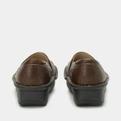 Shoes Debra Cocoa Blooms Shoe -Cheap Alegria Shoes Store DEB 8139 S3 126cbb2f f2b7 4fae ad7c d2bfafa52814