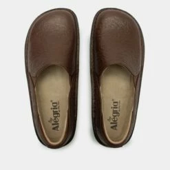 Shoes Debra Cocoa Blooms Shoe -Cheap Alegria Shoes Store DEB 8139 S4 729a0167 6b62 4fb8 935f ca5fe9b1654a