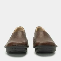 Shoes Debra Cocoa Blooms Shoe -Cheap Alegria Shoes Store DEB 8139 S5 983f397f 11f7 4e5e bfea 568af1705344