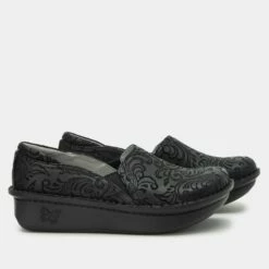 Shoes Debra Sail Away Shoe -Cheap Alegria Shoes Store DEB 8142 S2 37c280fc e6bb 489c bc2e 1c841ced94b3