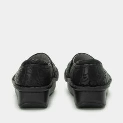 Shoes Debra Sail Away Shoe -Cheap Alegria Shoes Store DEB 8142 S3 5f772ec4 52d6 4098 8de2 e992760be674