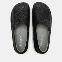 Shoes Debra Sail Away Shoe -Cheap Alegria Shoes Store DEB 8142 S4 e7aec622 1d9f 441f abe5 3c9c6a072a5e