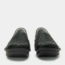 Shoes Debra Sail Away Shoe -Cheap Alegria Shoes Store DEB 8142 S5 099bd397 2ed5 41e2 975a 356b155b22fe