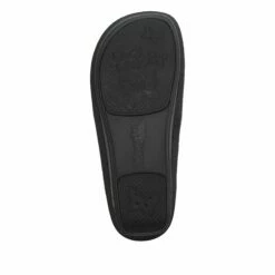 Debra Obscura Shoe -Cheap Alegria Shoes Store DEB 7628 S5