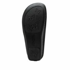 Shoes Deliah Navy Swish Shoe -Cheap Alegria Shoes Store DEL 7581 S5