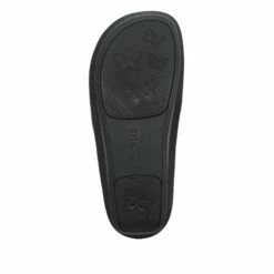 Shoes Deliah Embossible Ink Shoe -Cheap Alegria Shoes Store DEL 7609 S5