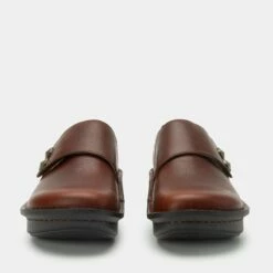 Shoes Deliah Chestnut Shoe -Cheap Alegria Shoes Store DEL 8100 S5 65d2e573 c470 43d5 8cc1 bda3fee4335c