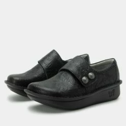 Shoes Deliah Night N Gale Shoe