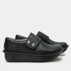 Shoes Deliah Night N Gale Shoe -Cheap Alegria Shoes Store DEL 8101 S2 26afce01 947f 4bb7 938a 358a9206406f