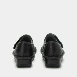 Shoes Deliah Night N Gale Shoe -Cheap Alegria Shoes Store DEL 8101 S3 58ad7fa3 2799 40e8 9092 64fc556b13b6