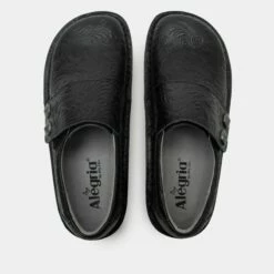 Shoes Deliah Night N Gale Shoe -Cheap Alegria Shoes Store DEL 8101 S4 c2e7d3f0 1b7c 4c7f bdf8 44adf3ac36ca