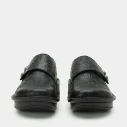 Shoes Deliah Night N Gale Shoe -Cheap Alegria Shoes Store DEL 8101 S5 893b8419 38d6 4f34 af30 61d2103909b9