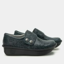 Shoes Deliah Ocean Gale Shoe -Cheap Alegria Shoes Store DEL 8103 S2 ea88166a f159 4d97 9649 3350f747e748