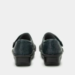 Shoes Deliah Ocean Gale Shoe -Cheap Alegria Shoes Store DEL 8103 S3 78faa374 09d8 4142 882e 05480b574b41