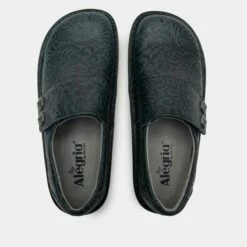 Shoes Deliah Ocean Gale Shoe -Cheap Alegria Shoes Store DEL 8103 S4 faf85d39 e484 4b51 90fb d4bdf74616e8